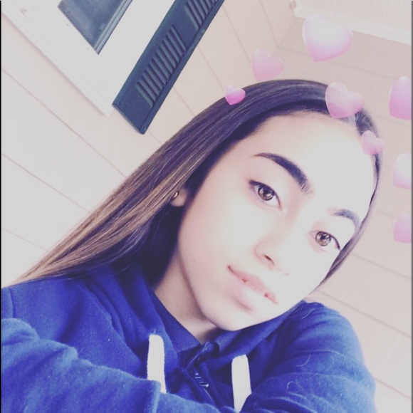 kaybaby986